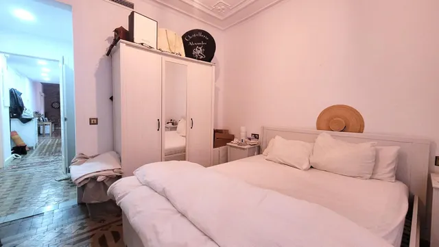 Piso - Barcelona (Ciutat Vella / El Raval) — 14