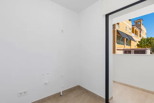 Apartamento 3 habitaciones 117m² en venta - Pueblo 4 — 8