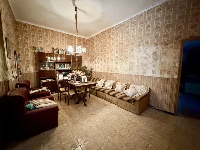Casa de campo 5 habitaciones 200m² en venta - La Marina — 22