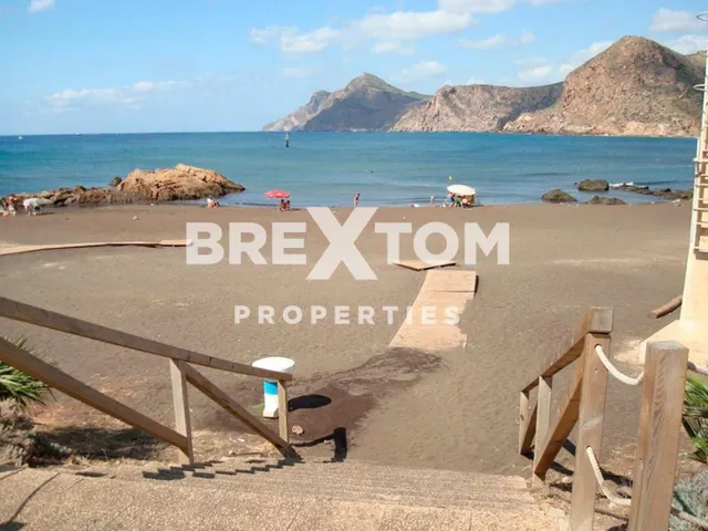 VIVIENDAS EN RESIDENCIAL "BAHÍA DE PORTMAN" DESDE 69.000 € — 26