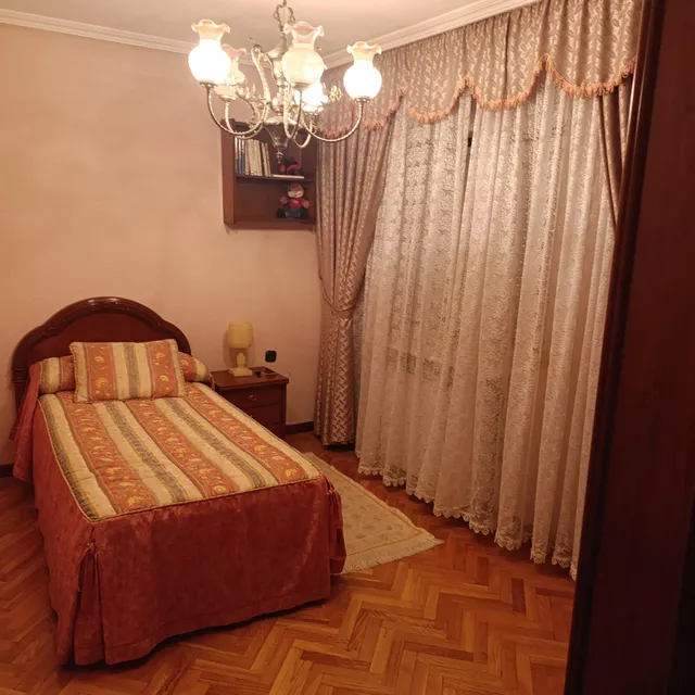 PRECIOSA CASA PARA ENTRAR A VIVIR — 11