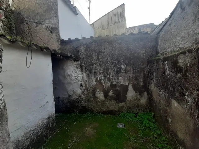 CASA PARA REFORMAR EN MONTANCHEZ - foto 5