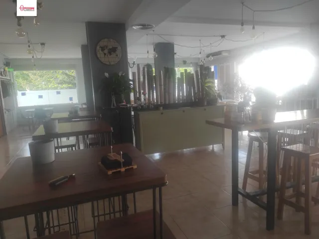 En Villatoro. Se vende restaurante en pleno funcionamiento — 6
