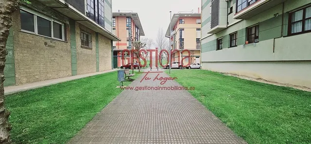 ESTUPENDO LOCAL COMERCIAL EN LA CANTÁBRICA. ASTILLERO. — 11