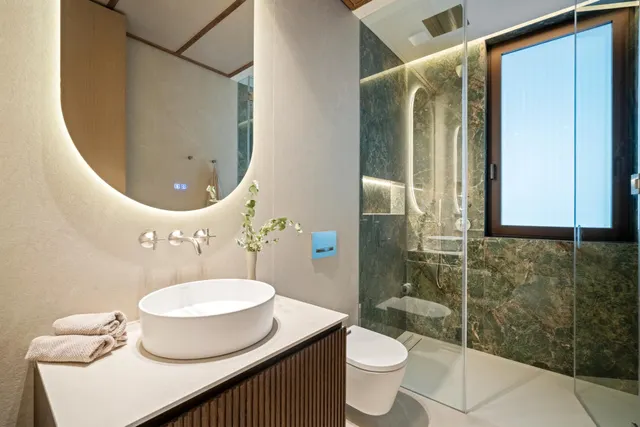 Villa 5 habitaciones 1031m² en venta - La Quinta — 32