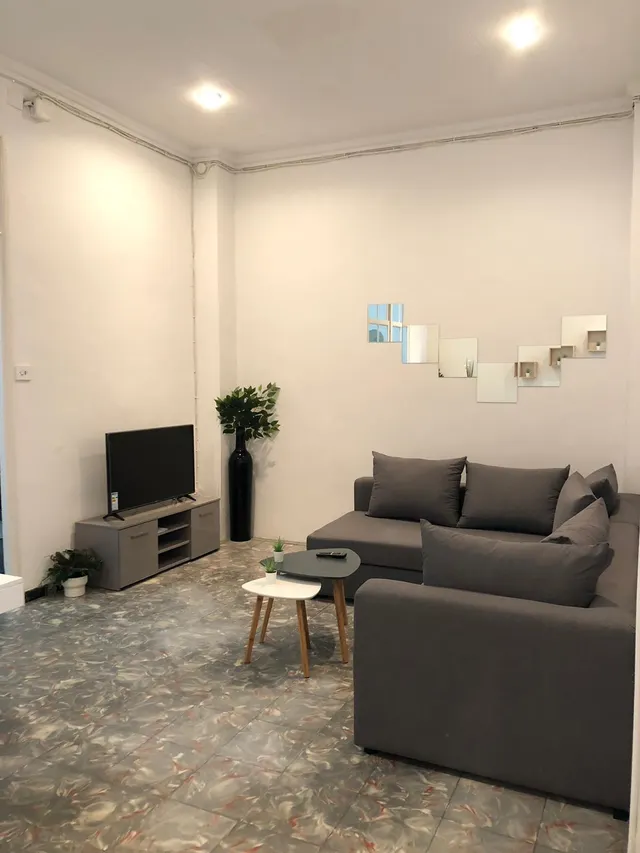 Edificio en venta en plaza de la merced, Cartagena | oportunidad de inversión patrimonial — 16