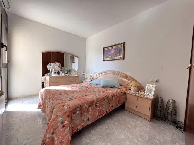 Roses | Apartamento en primera línea de mar con gran terraza - foto 2