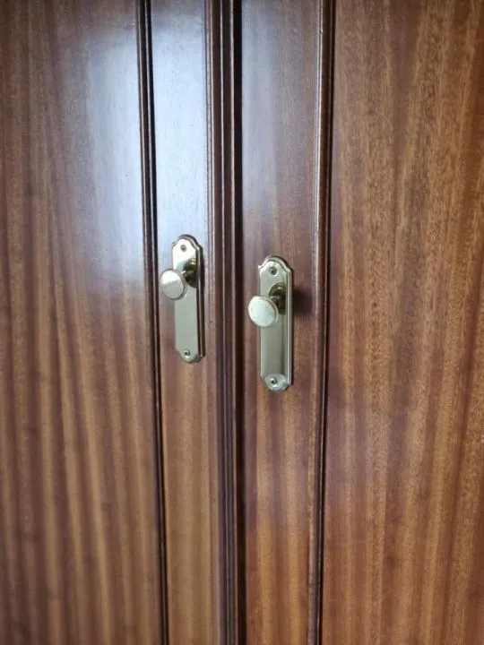 OPORTUNIDAD !!! SE VENDE CASA EN SARREAUS — 15