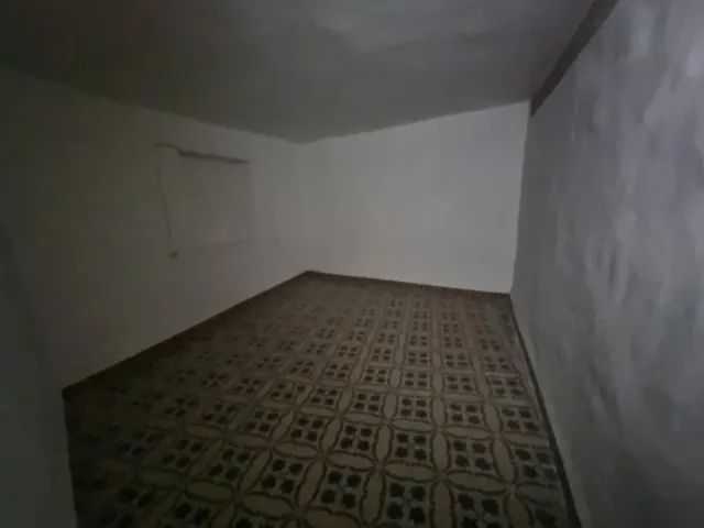 Casa 10 habitaciones 217m² en venta - Comunidad valenciana — 11