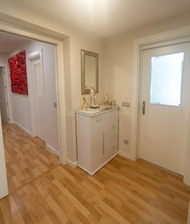 Piso 2 habitaciones 90m² en venta - Opañel - foto 4