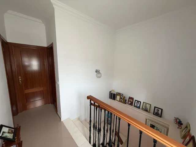 Casa en venta en aguadulce — 24