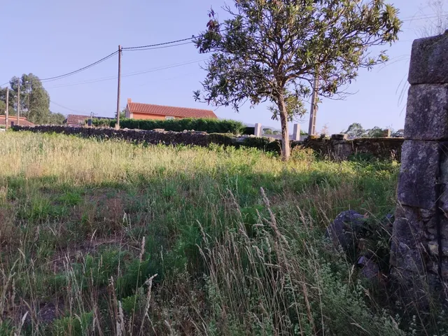 Casa con terreno edificable en Tomiño — 15