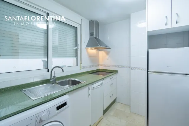 Piso 1 habitación 70m² en venta - Casco Antiguo — 9