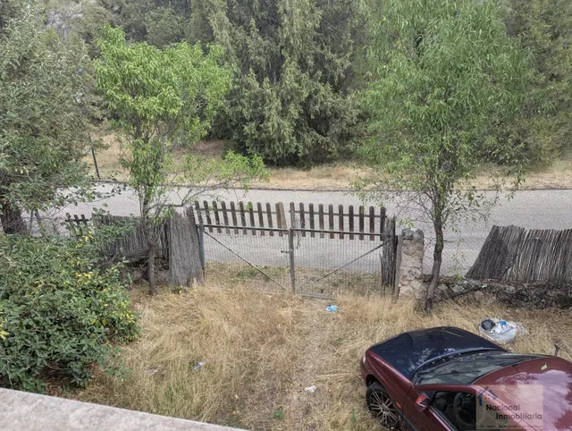 Casa-Chalet en Venta en Duruelo Segovia — 17