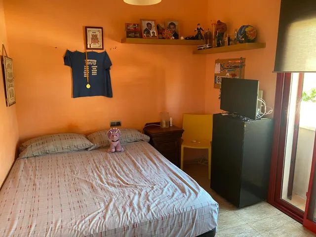 TU NUEVO HOGAR EN BANYERES DEL PENEDÈS TE ESTÁ ESPERANDO ! — 22