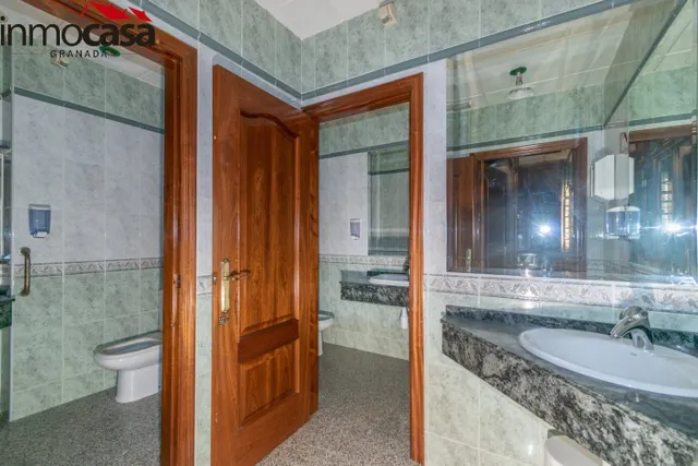 PONEMOS A LA VENTA EL CONOCIDO RESTAURANTE PASTRANA — 27