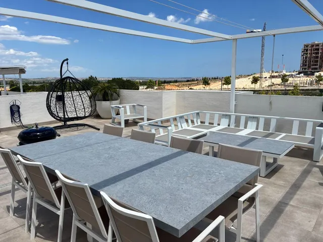 Apartamento 2 habitaciones 70m² en venta - Centro — 40