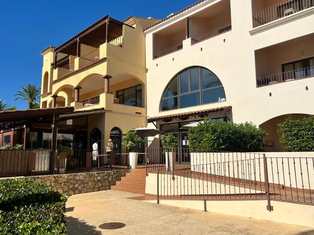 MONTROIG DEL CAMP, INVERTIR EN BONMONT Y DISFRUTAR DEL PAISAJE MEDITERRÁNEO — 21