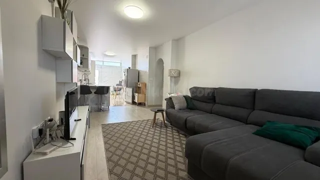 Casa 2 habitaciones 75m² en venta - La Florida — 24