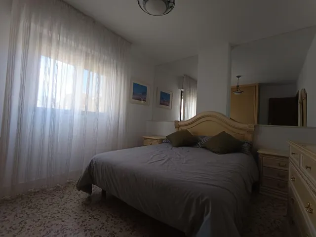 Apartamento 4 habitaciones 110m² en venta - Centro — 33
