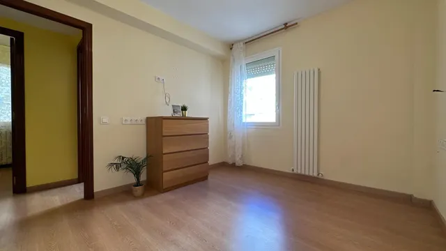 Piso en barrio de san josé de Huesca — 18
