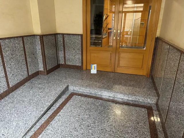 PISO EN VENTA CON 3 DORMITORIOS, 2 BAÑOS Y TRASTERO EN ZONA CANDELARIA, ZAMORA — 22