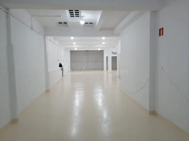 Local comercial en Venta en A Coruña La Coruña RONDA DE OUTE - foto 2
