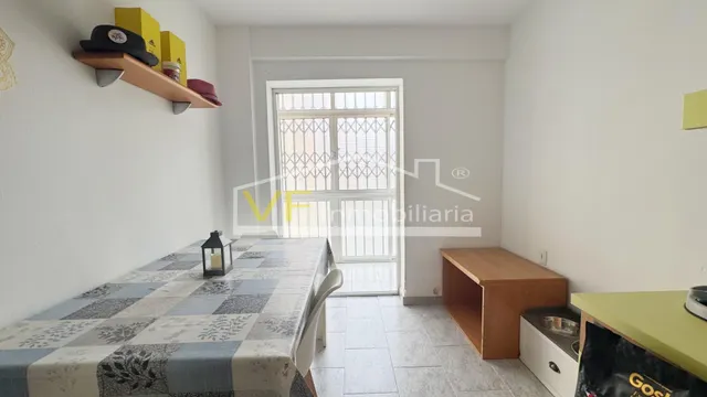 ¡Ciudad Jardín: comodidad, servicios y conexión! — 23