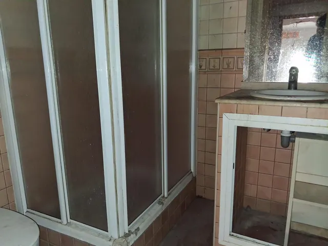 Venta de Casa Adosada en Sevilla (Venta Flash - Proceso de Puja) — 14