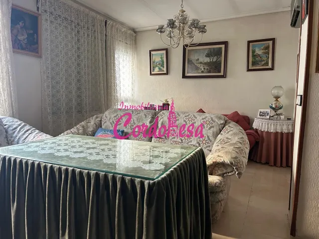 MAGNIFICA CASA EN ZONA SAN PEDRO CON 2 GARAJES, PLAZAS DE MOTOS Y PISCINA!!!! — 18