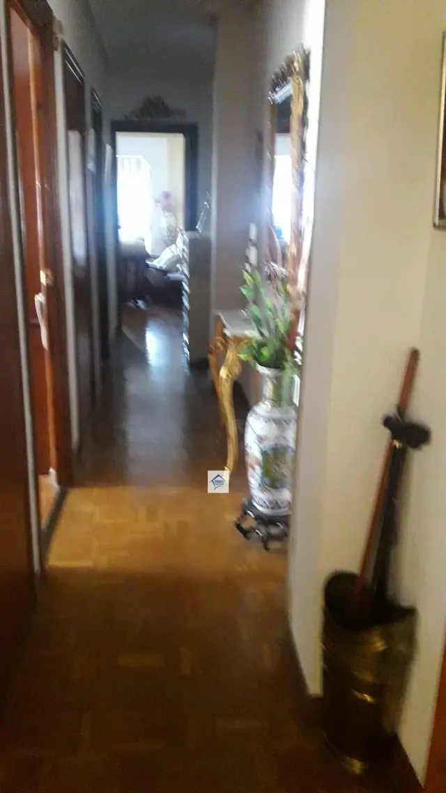 MAGNÍFICO PISO DE 3 habitaciones EN CÁNOVAS – GARAJE INCLUIDO — 36