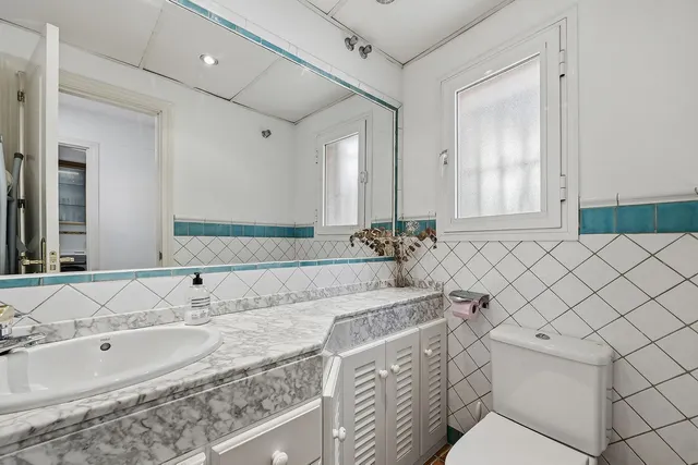 Adosado 3 habitaciones 207m² en venta - Marbella — 25