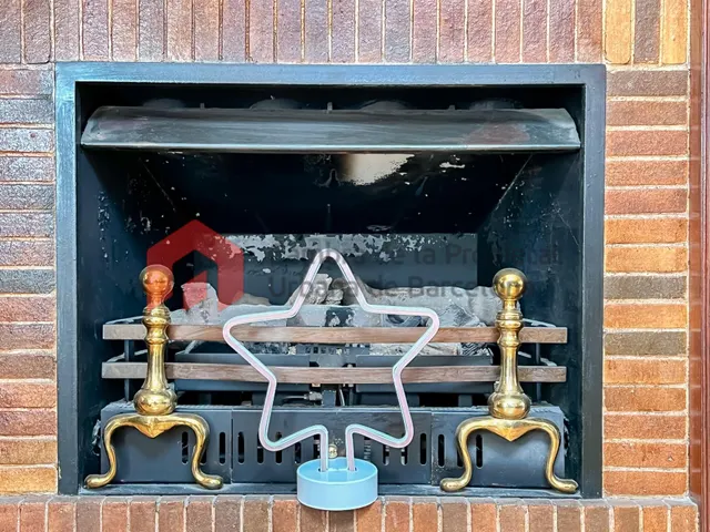 Ático en venta en c/Fontanella en pleno corazón de Barcelona — 16