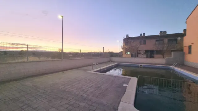 Adosado 5 habitaciones 265m² en venta - Aragon — 9