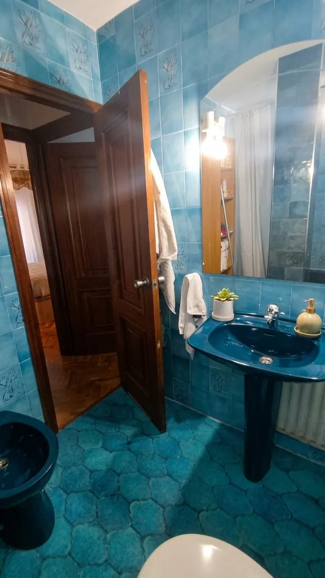 Avc inmobiliario vende piso — 23