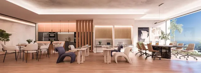 Parcela en venta - Costa del Sol — 7