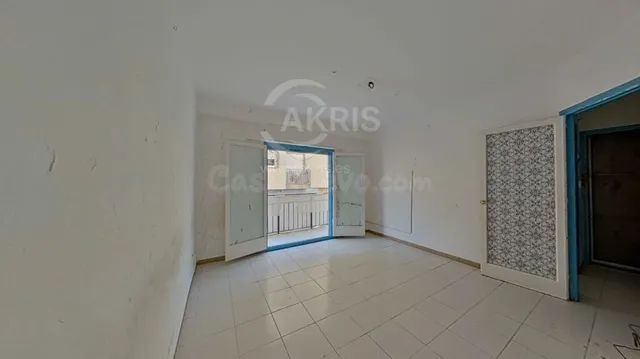Piso en Lloret de Mar — 2