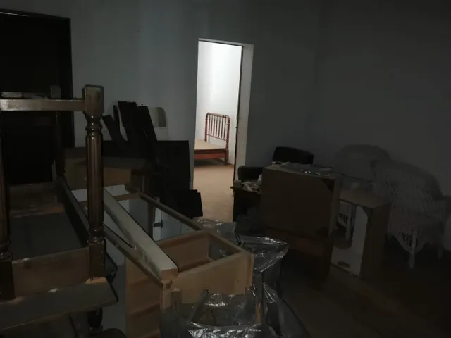 Edificio en venta - Cerca del centro — 31