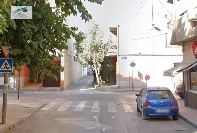 Venta Piso en Puente Tocinos - Murcia - foto 2