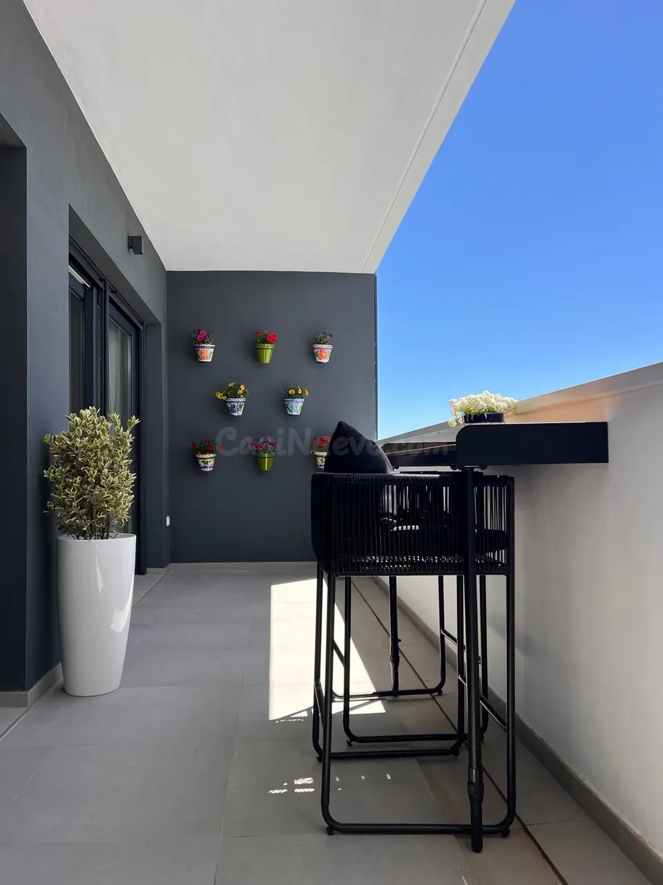 Apartamento 2 habitaciones 99m² en venta - Costa Del Sol