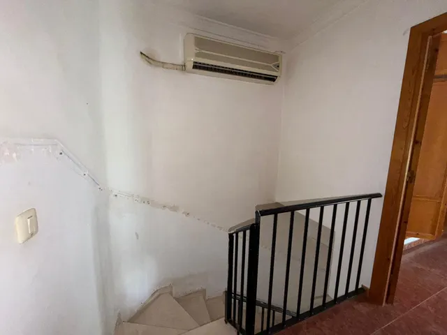 Vivienda unifamiliar en Prado del Rey — 6