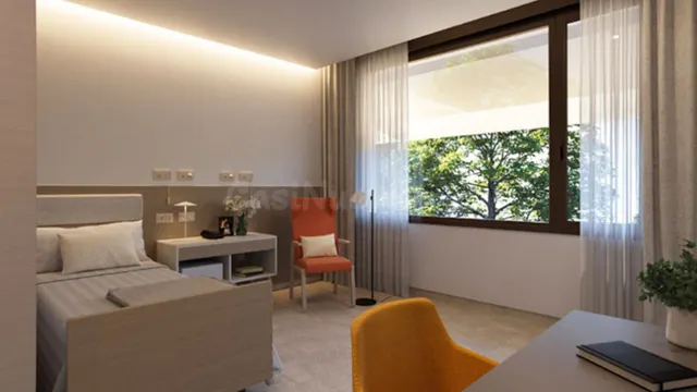 Parcela 1600m² en venta - Costa Del Sol - foto 3