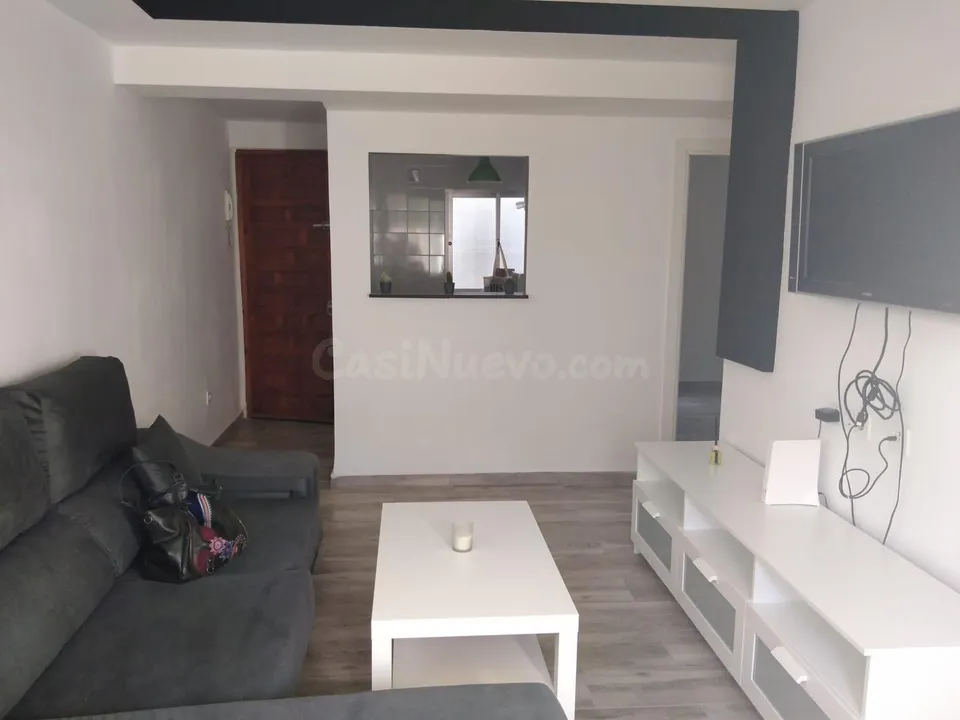 SALE A LA VENTA PISO EN MALAGA ZONA DE CARLOS HAYA¡¡¡¡¡