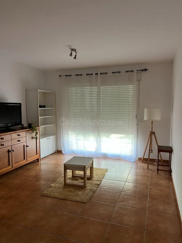 Alquiler de piso en centro de Altea - foto 4
