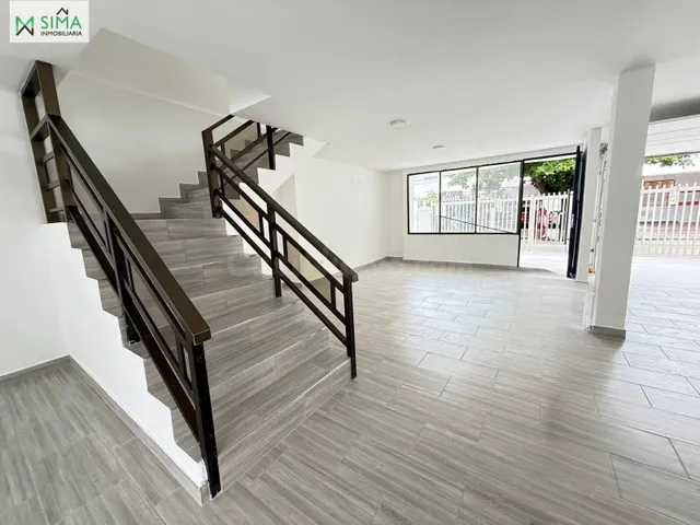 Casa 3 habitaciones 222m² en alquiler - Crespo - foto 3