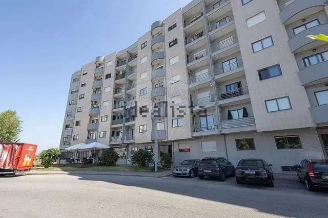Apartamento 2 habitaciones 94m² en venta - São Vicente - foto 2