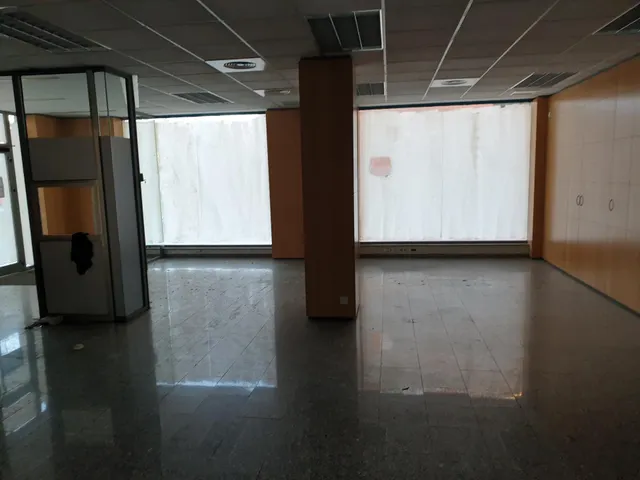 ¡¡¡¡¡SUPER OCASIÓN!!!!! — 23