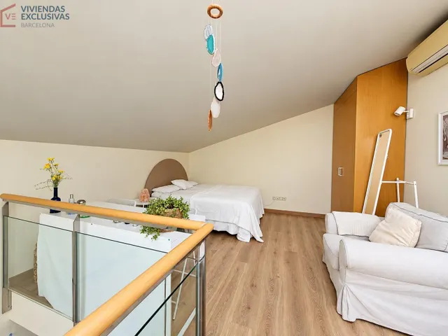 Casa 4 habitaciones 164m² en venta - Centre - Estació - foto 5