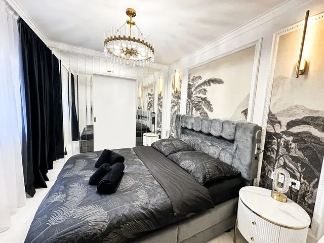 Apartamento 2 habitaciones 90m² en venta - Marbella — 17