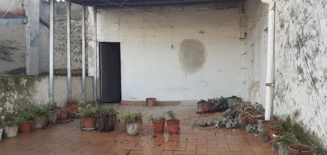 Casa con terraza en el centro de Vilafranca del Penedès — 43